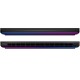 Ноутбук ASUS ROG Strix SCAR 18 G835LW-SA083W (90NR0LI1-M003L0)