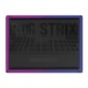 Ноутбук ASUS ROG Strix SCAR 18 G835LW-SA083W (90NR0LI1-M003L0)