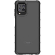 Чохол до мобільного телефона Samsung KD Lab M Cover Galaxy M22 (M225) Black (GP-FPM225KDABW)
