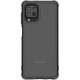 Чохол до мобільного телефона Samsung KD Lab M Cover Galaxy M22 (M225) Black (GP-FPM225KDABW)