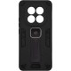 Чохол до мобільного телефона Armorstandart Proover Xiaomi Redmi Note 14 Pro+ 5G Black (ARM85794)