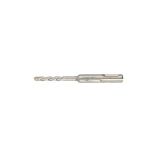 Бур Milwaukee SDS+ CONTRACTOR 5.5x110 (1 шт) (4932471215)