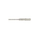 Бур Milwaukee SDS+ CONTRACTOR 5.5x110 (1 шт) (4932471215)