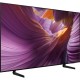 Телевізор Samsung QE83S85FAEXUA