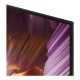 Телевізор Samsung QE83S85FAEXUA