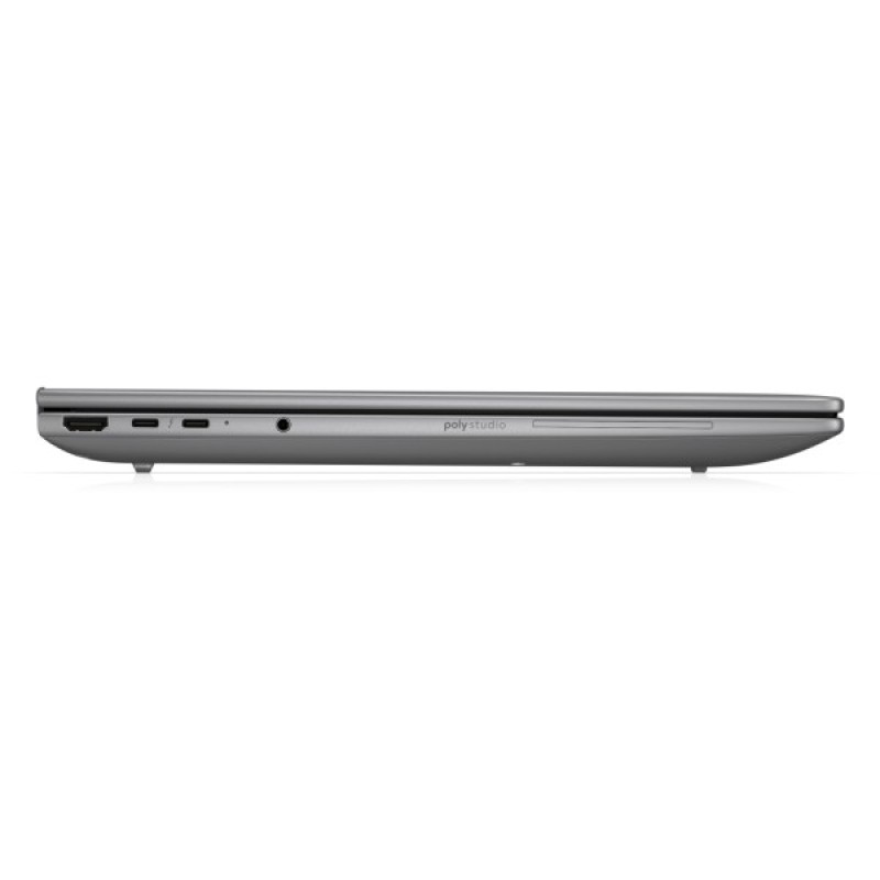 Ноутбук HP ZBook 8 G1i (B30JTES)