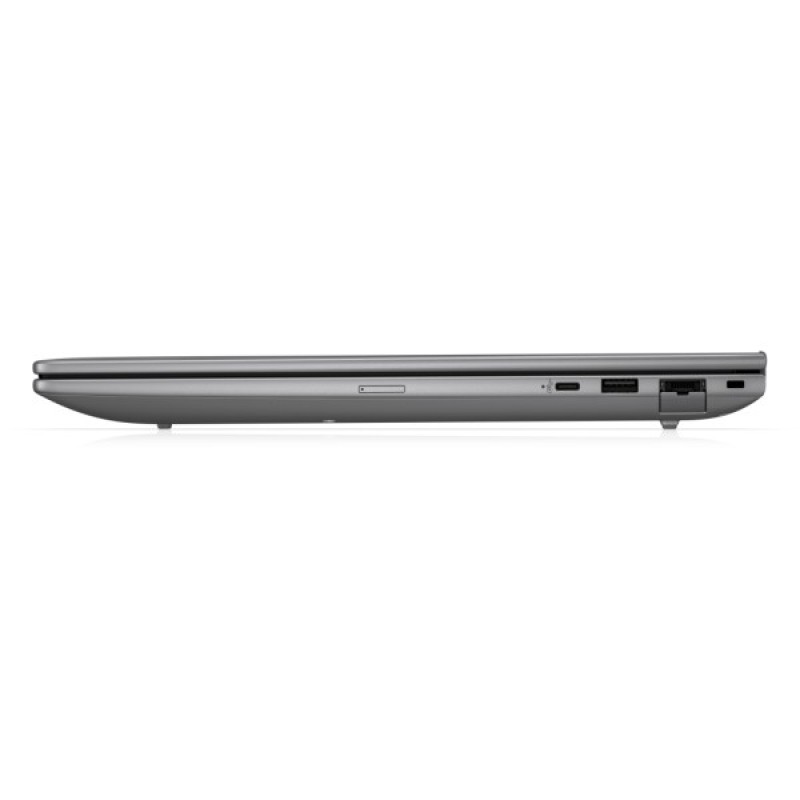 Ноутбук HP ZBook 8 G1i (B30JTES)