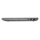 Ноутбук HP ZBook 8 G1i (B30JTES)