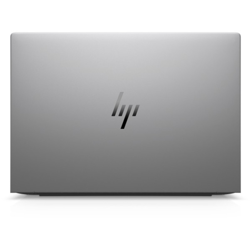 Ноутбук HP ZBook 8 G1i (B30JTES)