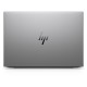Ноутбук HP ZBook 8 G1i (B30JTES)