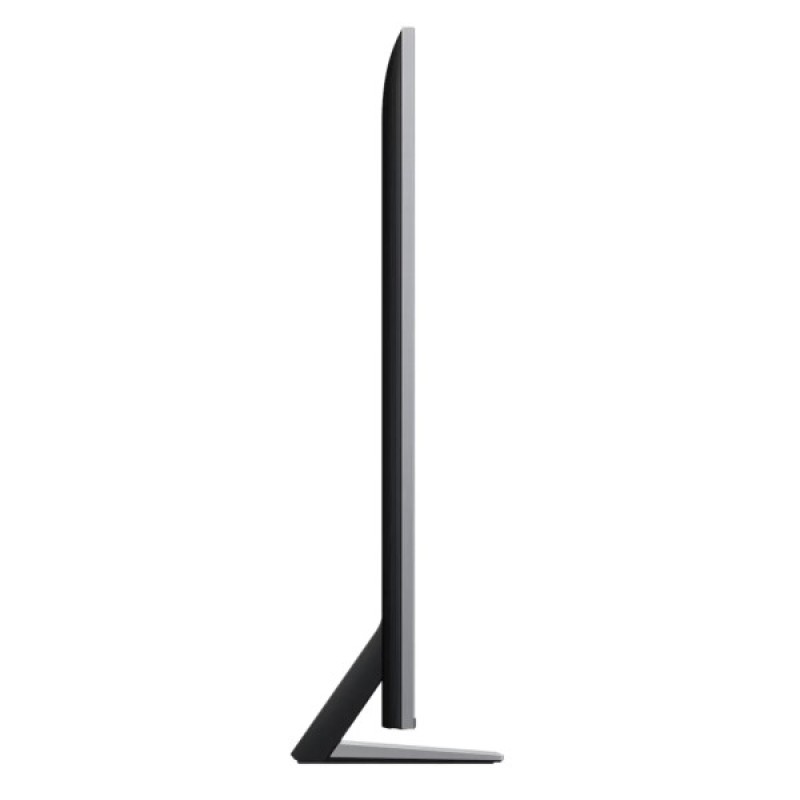 Телевізор Samsung QE55QN85FAUXUA