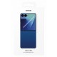 Плівка захисна Samsung Samsung Galaxy Flip 7 (EF-UF766CTEGUA)