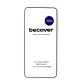 Скло захисне BeCover Samsung Galaxy S25 SM-S931 10D Black (712721)