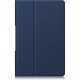 Чохол до планшета BeCover Smart Case Lenovo Tab Plus 11.5" Deep Blue (711839)