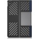 Чохол до планшета BeCover Smart Case Lenovo Tab Plus 11.5" Deep Blue (711839)
