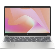 Ноутбук HP 15-fc0126ua (B9PE1EA)