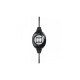 Навушники Media-Tech Epsilion USB Black (MT3573)