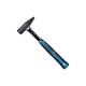 Молоток Bosch слюсарний 900г руків'я резина (1.600.A01.6BT)