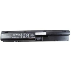 Акумулятор до ноутбука HP ProBook 4530s HSTNN-LB2R 5100mAh (55Wh) 6cell 10.8V Li-ion (A41937)