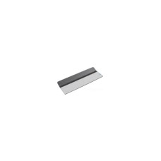 Накладка майданчика відділення Samsung ML-331x/371x/SCX-5635FN / JC63-02933A NewTone (JC63-02933A-NT)