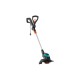 Тример садовий Gardena EasyCut 450/25, 450 Вт (09870-20.000.00)