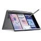Ноутбук Lenovo Yoga 7 2-in-1 14ILL10 (83JQ009WRA)