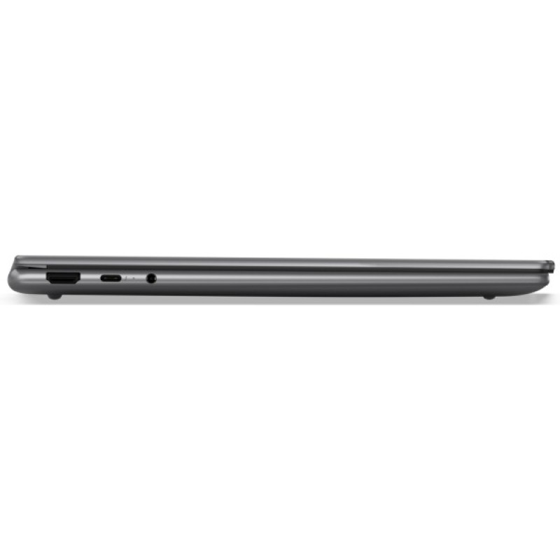 Ноутбук Lenovo Yoga 7 2-in-1 14ILL10 (83JQ009WRA)