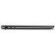 Ноутбук Lenovo Yoga 7 2-in-1 14ILL10 (83JQ009WRA)