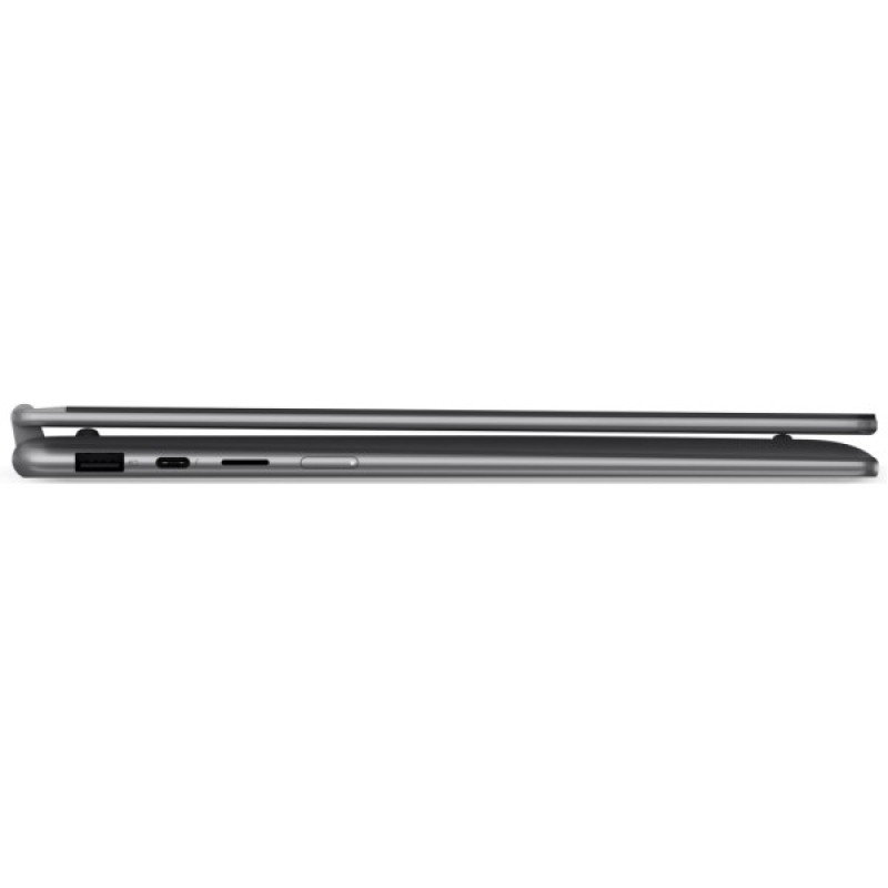 Ноутбук Lenovo Yoga 7 2-in-1 14ILL10 (83JQ009WRA)