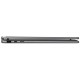 Ноутбук Lenovo Yoga 7 2-in-1 14ILL10 (83JQ009WRA)