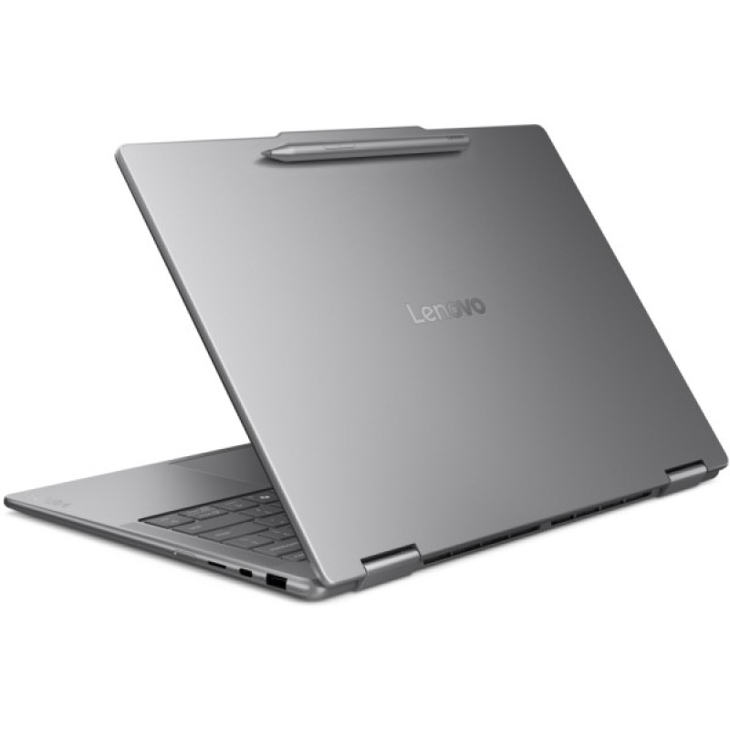 Ноутбук Lenovo Yoga 7 2-in-1 14ILL10 (83JQ009WRA)