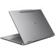 Ноутбук Lenovo Yoga 7 2-in-1 14ILL10 (83JQ009WRA)