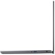 Ноутбук Acer Aspire 5 A515-57G-53JF (NX.KNZEU.00D)