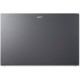 Ноутбук Acer Aspire 5 A515-57G-53JF (NX.KNZEU.00D)
