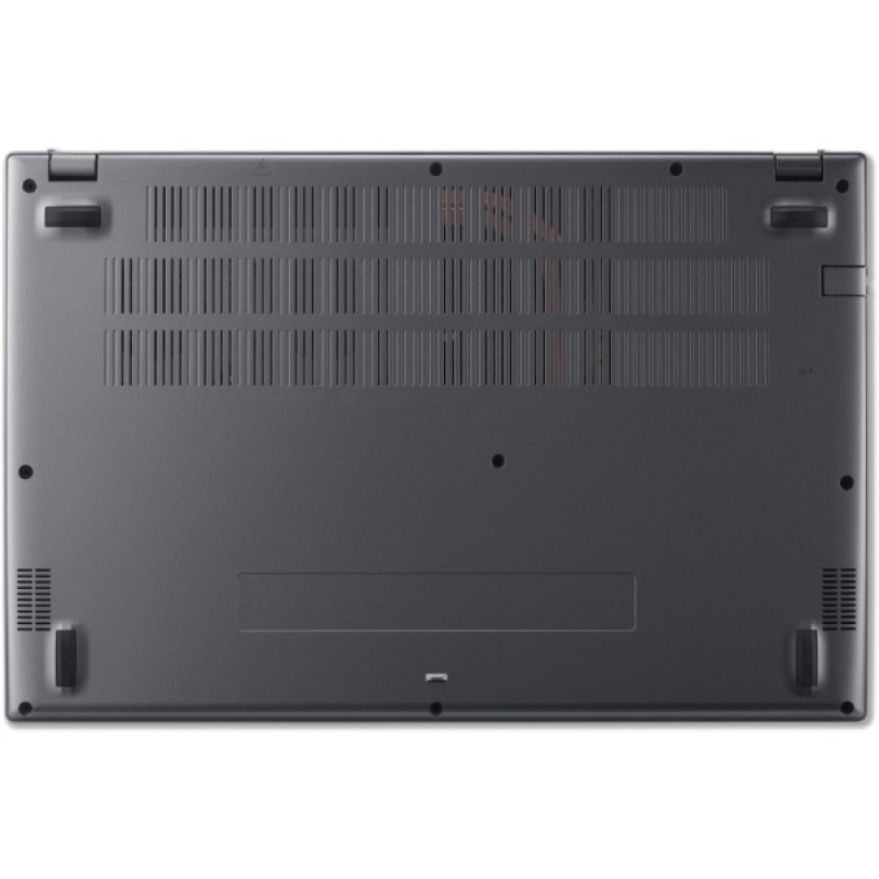 Ноутбук Acer Aspire 5 A515-57G-53JF (NX.KNZEU.00D)