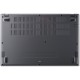 Ноутбук Acer Aspire 5 A515-57G-53JF (NX.KNZEU.00D)