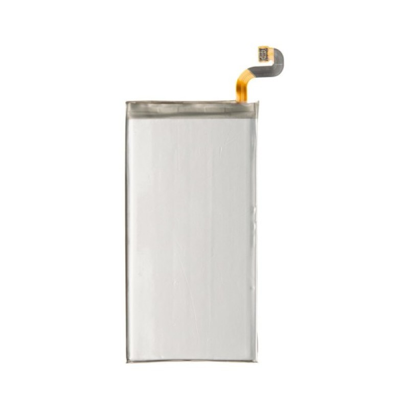 Акумуляторна батарея Gelius Pro Samsung G955 (S8 Plus) (EB-BG955ABE) (2600mAh) (75029)