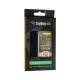 Акумуляторна батарея Gelius Pro Samsung G955 (S8 Plus) (EB-BG955ABE) (2600mAh) (75029)