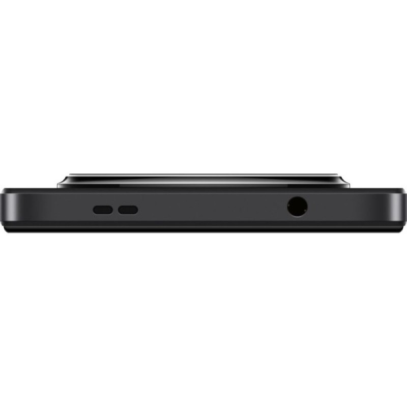 Мобільний телефон Xiaomi Redmi A3 4/128GB Midnight Black (1025331)