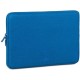Чохол до ноутбука RivaCase 13.3" 7703 Suzuka Azure Blue (7703Azure Blue)