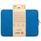 Чохол до ноутбука RivaCase 13.3" 7703 Suzuka Azure Blue (7703Azure Blue)