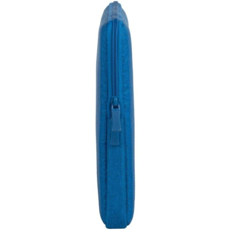Чохол до ноутбука RivaCase 13.3" 7703 Suzuka Azure Blue (7703Azure Blue)