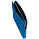 Чохол до ноутбука RivaCase 13.3" 7703 Suzuka Azure Blue (7703Azure Blue)