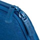 Чохол до ноутбука RivaCase 13.3" 7703 Suzuka Azure Blue (7703Azure Blue)