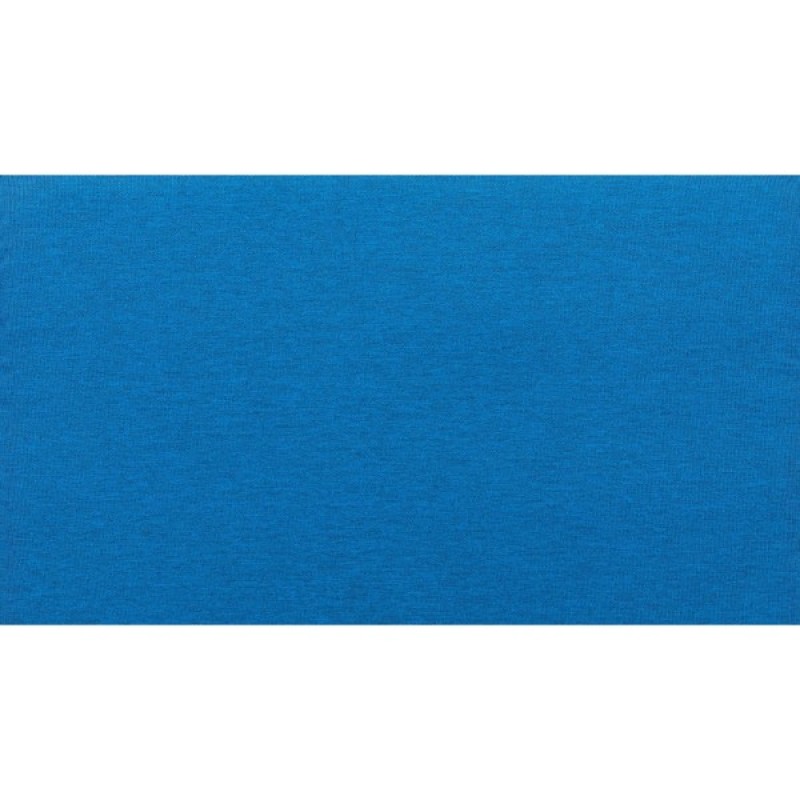 Чохол до ноутбука RivaCase 13.3" 7703 Suzuka Azure Blue (7703Azure Blue)