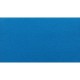 Чохол до ноутбука RivaCase 13.3" 7703 Suzuka Azure Blue (7703Azure Blue)