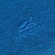 Чохол до ноутбука RivaCase 13.3" 7703 Suzuka Azure Blue (7703Azure Blue)