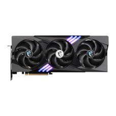 Відеокарта MSI GeForce RTX5070 Ti 16GB GAMING TRIO (RTX 5070 Ti 16G GAMING TRIO)