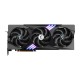 Відеокарта MSI GeForce RTX5070 Ti 16GB GAMING TRIO (RTX 5070 Ti 16G GAMING TRIO)