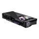 Відеокарта MSI GeForce RTX5070 Ti 16GB GAMING TRIO (RTX 5070 Ti 16G GAMING TRIO)